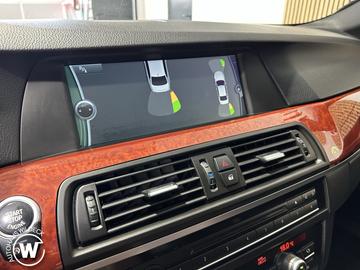 2012 Alpina D5 缩略图 21