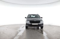Skoda Kamiq - Vorschau Bild 6
