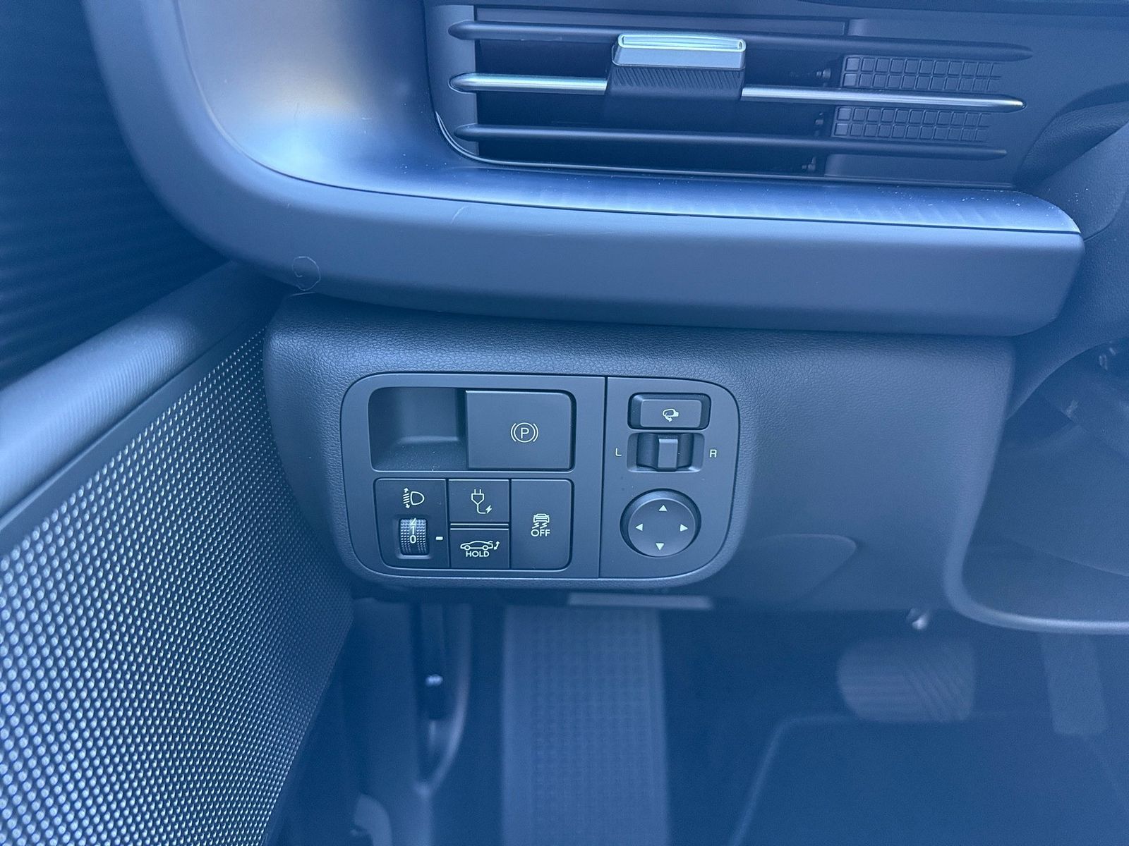 Hyundai IONIQ 6 – Bild 17