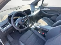 BMW 218 Active Tourer - Vorschau Bild 8