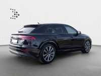 Audi Q8 - Vorschau Bild 17