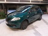 Lancia Ypsilon 0.9 TwinAir 5porte Metano Ecochic - Lancia Ypsilon aus 2020