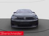 Volkswagen ID.5 GTX 4Mo AHK PANO IQ.LIGHT-MATRIX-LED - Volkswagen ID.5 in Duisburg