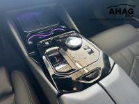 BMW 540 - Vorschau Bild 10