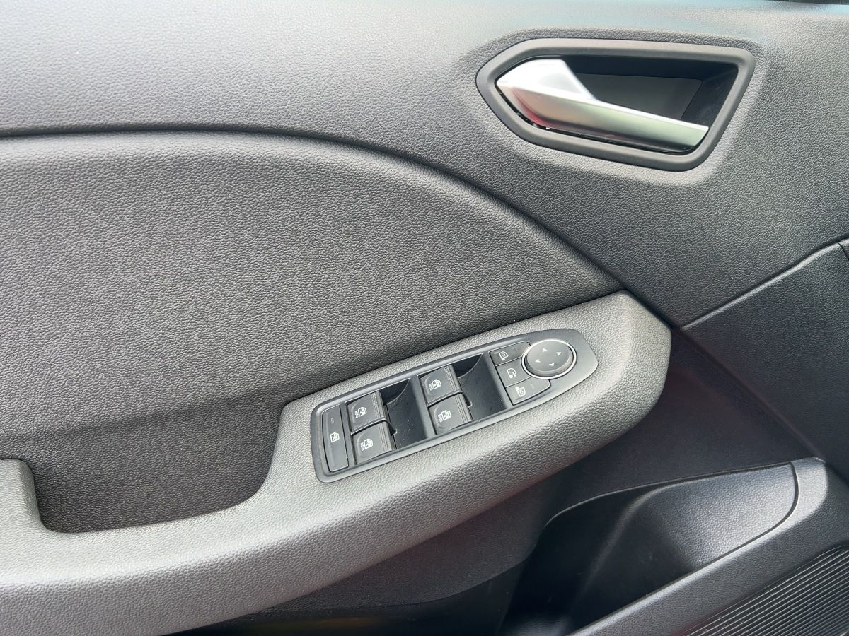 Renault Clio - Bild 20