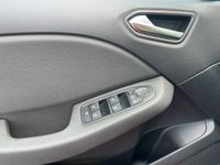Renault Clio - Vorschau Bild 20
