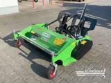 Schäffer PERUZZO SCHLEGELMULCHER 1200 / SCHÄFFER - Angebote