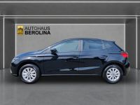 Seat Ibiza - Vorschau Bild 4