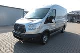 Ford Transit FT310 L2 H2 Werkstatt  Sitzhz Wenig KM - Ford Transit: Ft L