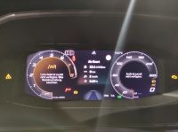 Cupra Leon - Vorschau Bild 19