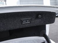 BMW 420 - Vorschau Bild 9