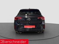 Volkswagen T-Roc - Vorschau Bild 5