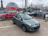 Mazda 2 Lim. 1.3 Edition 40 Jahre/KLIMA/ZV/TOUCH/MULT. - Mazda: 4.4
