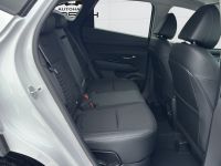 Hyundai TUCSON - Vorschau Bild 16