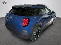 MINI Aceman - Vorschau Bild 9