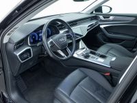 Audi A6 Allroad - Vorschau Bild 13