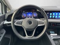 Volkswagen Golf - Vorschau Bild 10