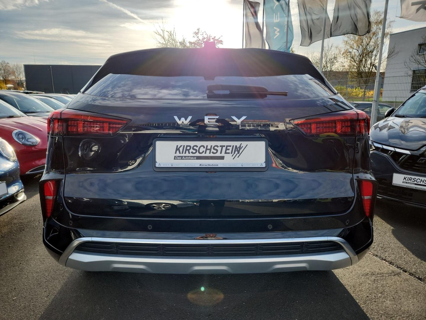 b77d1f0f-2235-4033-a13d-7648815fb42e