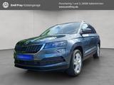 Skoda Karoq 1.5 TSI ACT Style - Skoda in Neumünster