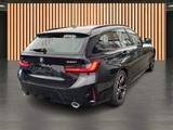 BMW 330 i Touring xDrive M Sport*ACC*HiFi*Kamera* - BMW 3er Reihe: 5 Türen