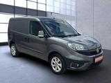 Fiat Doblo Doblò  Kasten Lounge - Fiat Doblo Gebrauchtwagen in Erfurt