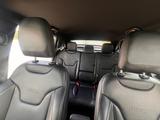 Jeep Compass 1.3 T-GDI I4 110kW S DCT S - Jeep Gebrauchtwagen in Frankfurt