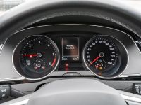 Volkswagen Passat Variant - Vorschau Bild 15