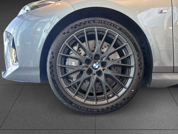 صورة مصغرة 17 لـ 2025 BMW M235