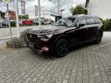 Mazda CX-80 2.5L e-SKYACTIV PHEV 327ps 8AT AWD Homura  - : 2.5