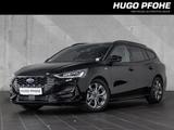 Ford Focus ST-Line X Turnier *Aktion HP Sale* - Ford Focus: Turnier
