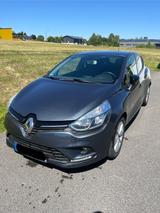 Renault Clio ENERGY TCe 120 Limited Limited - Renault Clio von privat