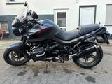 BMW Rockster R1150R - BMW ROCKSTER 1150