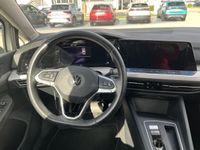 Volkswagen Golf - Vorschau Bild 13