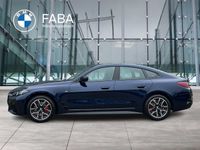 BMW 420 Gran Coupé - Vorschau Bild 5