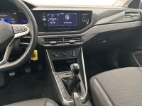 Volkswagen Polo - Vorschau Bild 9