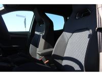 Seat Arona - Vorschau Bild 15