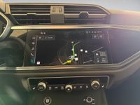 Audi Q3 - Vorschau Bild 19