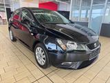Seat IBIZA 1.2 TSI *KLIMA+E-FH+ALU* 70TKM