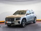 Mercedes-Benz GLB 220 d 4M Progressive Advanced Plus LED Pano - Mercedes-Benz GLB 220 in Bielefeld