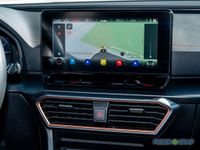 Cupra Formentor - Vorschau Bild 8