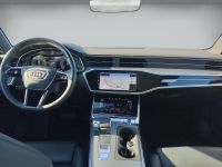 Audi A6 - Vorschau Bild 10