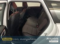 Kia cee'd / Ceed - Vorschau Bild 10