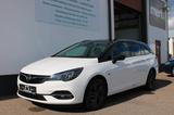 Opel Astra K 1.5 CDTI ST Navi PDC Kamera Klima
