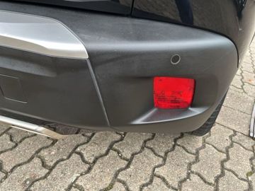 Peugeot 2008 Allure 130