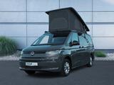 Volkswagen T7 California BeachCamper 2.0 TDI 7-Gang-DSG