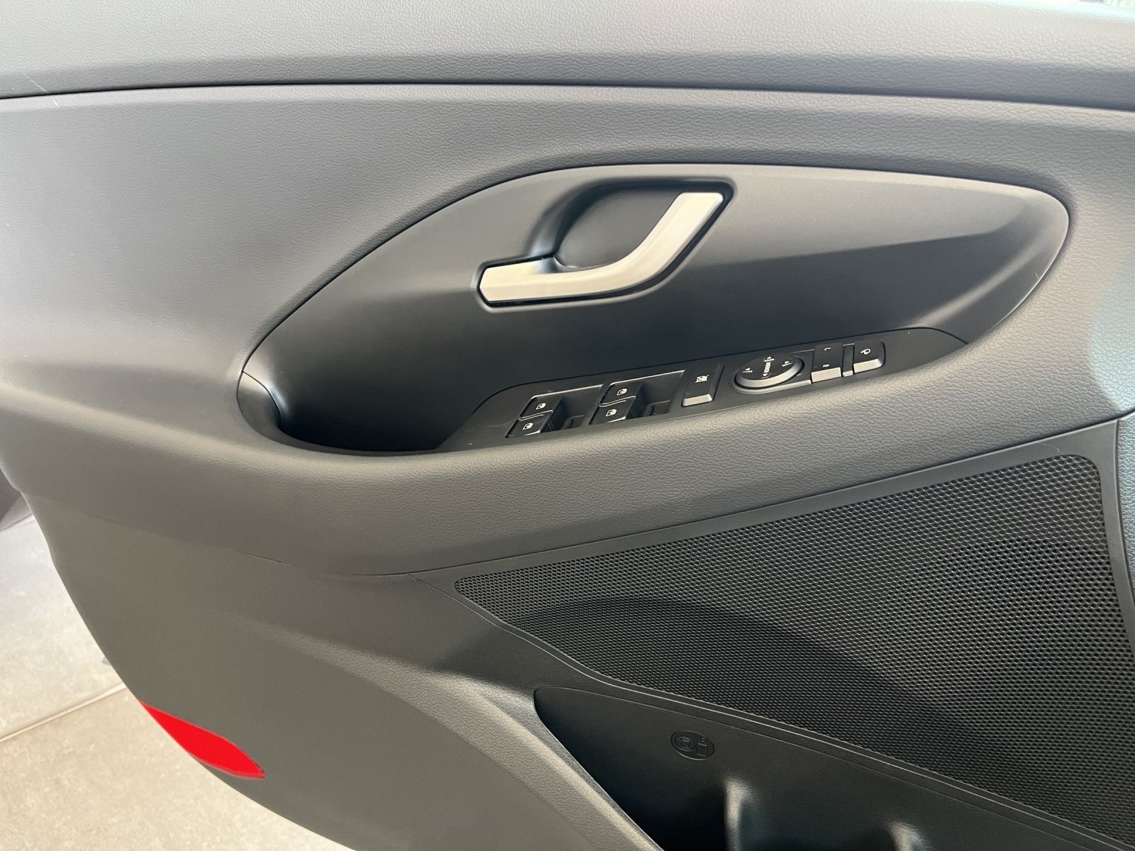 Hyundai i30 – Bild 15
