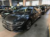 Volkswagen ARTEON SHOOTING BRAKE 2.0TDi R-LINE 4M IQ-L./ACC - gebrauchte VW Arteon aus dem Jahr 2024