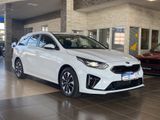 Kia Ceed Vision*Plug-in-Hybrid*Bi-LED*CAM*PDC*CarPla - Kia cee'd / Ceed mit Hybrid-Antrieb