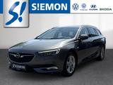 Opel Insignia B ST 2.0 CDTi 4x4 Innovation AHK LED Na - Opel Insignia