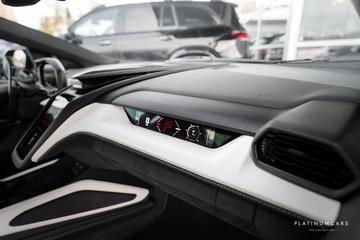 2024 Lamborghini REVUELTO — миниатюра 13